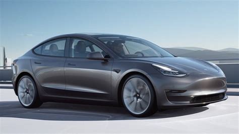 A better, faster and more resolved Tesla Model 3 Performance will hit virtual showroom floors in 2024, the company has confirmed. Tesla claims that driving enthusiasts have been involved in the process of engineering the Model 3 Performance, and that the company intends to realise the potential it left on the table when the first version hit ...